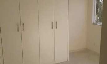 Imagem 5: CASA RESIDENCIAL em LAURO DE FREITAS - BA, BURAQUINHO