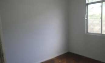 Imagem 4: Oportunidade ! Vendo/ alugo apto. grande 2 qts. em Piedade - Rio de Janeiro - RJ