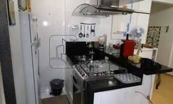 Imagem 6: Flat residencial - Jardins - Locação!