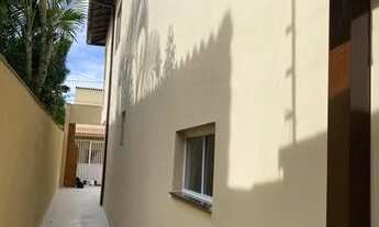 Imagem 4: AF- Alugo Colina de Laranjeiras!!! Casa Duplex 3 Quartos com Suíte- Área Gourmet com Churr