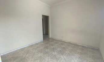 Imagem 3: Apartamento para aluguel no bairro Lindéia de 2 quartos