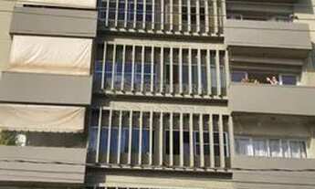 Imagem 3: Apartamento Padrão em São José do Rio Preto