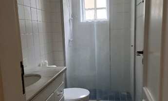 Imagem 6: Alugo excelente apartamento em Itaipava