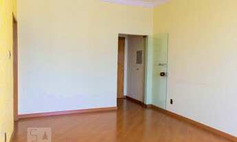 Imagem 5: Apartamento para Aluguel - Liberdade, 2 Quartos, 100 m2