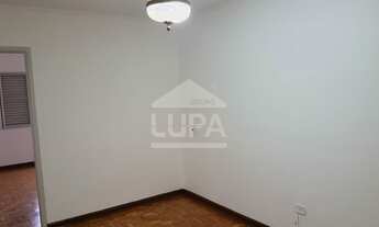 Imagem: Apartamento com 2 Dormitórios á venda