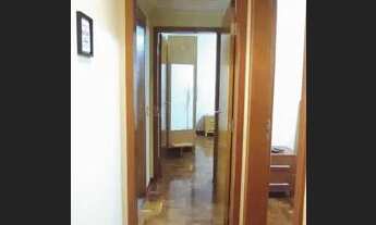 Imagem 5: Maringá - Apartamento - CENTRO