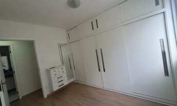 Imagem 4: APTO PARA LOCAÇÃO COM 2 DORMS EM PERDIZES!