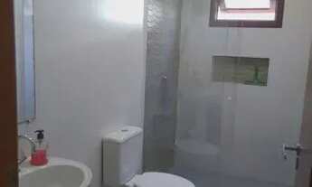 Imagem 4: AS Casa para venda em Liberdade - Salvador - BA