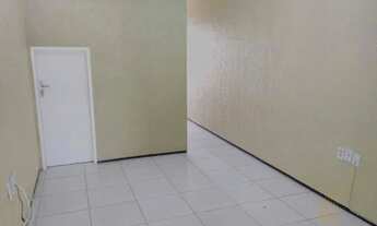 Imagem 4: Casa com 2 dormitórios para alugar, 73 m² por R$ 868,10/mês - Jangurussu - Fortaleza/CE