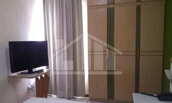 Imagem 5: Apartamento, 1 quarto Qrts para para aluguel, com 57 m², no Praia do Canto,Vitória