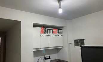 Imagem 2: Apartamento, Sé - São Paulo