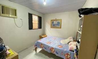 Imagem 4: Vendo casa em Manaus