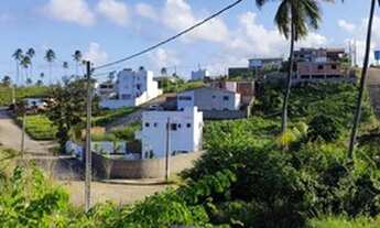 Imagem 5: Casa Temporada em Sonho Verde - Paripueira