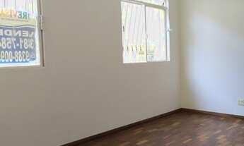 Imagem 2: BELO HORIZONTE - Apartamento Padrão - Salgado Filho