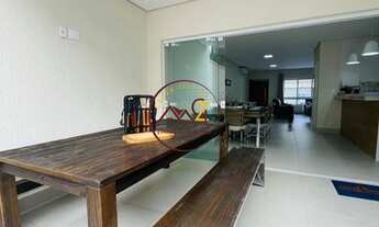 Imagem 5: Casa em condominio RESIDENCIAL em SÃO SEBASTIÃO - SP, JUQUEHY