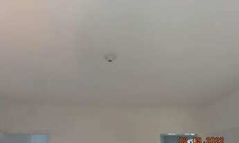 Imagem 7: Locação Residential / Apartment Agua Fria São Paulo