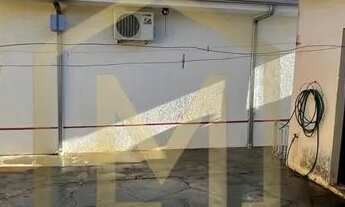 Imagem 2: Térrea para venda com 210 metros quadrados com 3 quartos em Jardim Terra Branca - Bauru