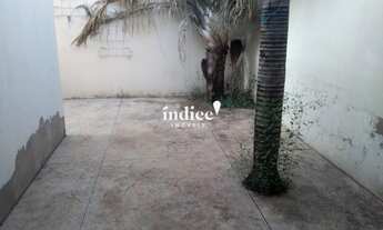 Imagem 6: Casas à venda 3 quartos 1 suíte 2 vagas Jardim Indaiá Araraquara