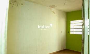 Imagem 6: Casas à venda 5 quartos 2 suítes 4 vagas Centro Araraquara