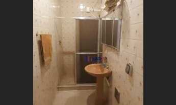 Imagem 5: Casa com 2 quartos à venda, 149 m² por R$ 230.000 - Taquara - Rio de Janeiro/RJ