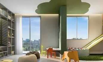 Imagem 3: Apartamento com 4 quartos, 244m², à venda em São Paulo, Vila Clementino