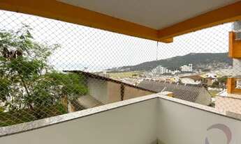 Imagem: Apartamento para Venda em Florianópolis