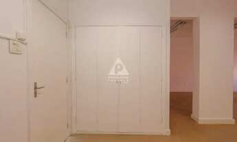 Imagem 2: Apartamento à venda, 1 quarto, Centro - RIO DE JANEIRO/RJ