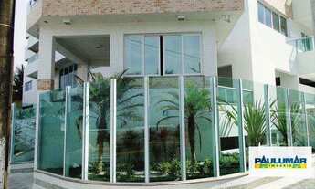 Imagem 3: Apartamento com 2 dorms, Centro, Mongaguá - R$ 500 mil, Cod: 684300