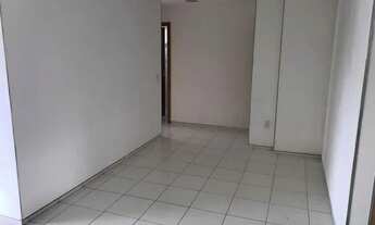 Imagem 3: Apartamento no Miramar com 3 Quartos sendo 1 Suíte + DCE, Lazer