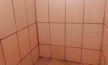 Imagem 6: Casa 2/4 na Marambaia Prox Feira da Cabanagem