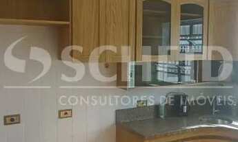 Imagem 6: ÓTIMO SOBRADO Casa com 2 dormitórios