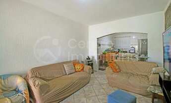 Imagem 5: CASA com 2 quartos em Itanhaém, no bairro Bopiranga