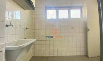 Imagem 15: Apartamento com 2 dormitórios à venda, 60 m² por R$ 540.000 - Saúde - São Paulo/SP