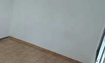 Imagem 4: Casa 3 dormitórios com entrada independente