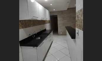 Imagem 3: Apartamento Sem Condomínio