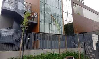 Imagem: Apto vila Leopoldina