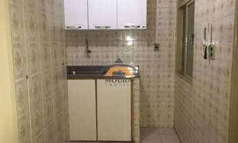 Imagem 4: Apartamento 3 quartos para Locação Núcleo Bandeirante, Brasília