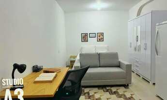 Imagem: Studio decorados - Esplanada