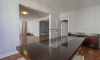 Imagem 7: Venda Apartamento 3 Dormitórios - 228 m² Cerqueira César