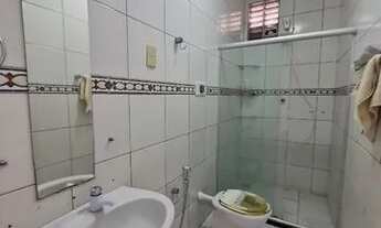 Imagem 5: Casa no Bairro Brasilia, 2 quartos. Poucos metros da Av. João Durval