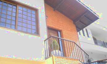 Imagem 7: CASA TÉRREA - PLANALTO PAULISTA - SP