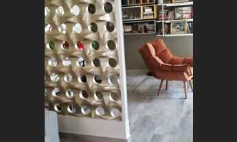 Imagem 3: Vendo excelente casa 2 pavimentos 11,50x26 m2, no Umarizal