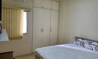 Imagem 2: Apartamento 4 qts para venda em Bento Ferreira