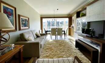 Imagem 6: CANELA - Padrão - Quinta da Serra