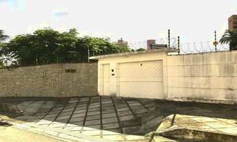 Imagem 4: Belíssima casa em Capim Macio