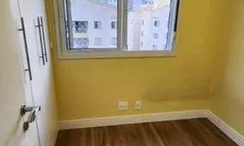 Imagem 5: Apartamento à venda no tatuappé com 2 dorms. e 1 vaga