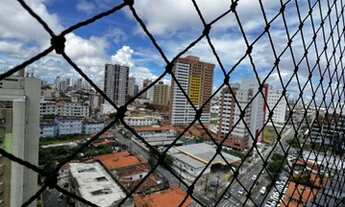 Imagem 3: Alugo apartamento praia de Iracema