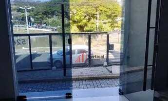 Imagem 2: Sobrado, 320 m² - venda por R$ 1.490.000,00 ou aluguel por R$ 7.500,00/mês - Cidade Satéli