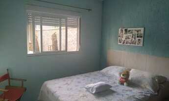 Imagem 5: Casa com 4 dormitórios à venda, 230 m² por R$ 1.190.000,00 - Ingleses Norte - Florianópoli