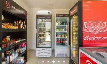 Imagem 14: Apartamento com 2 quartos, 55m², à venda em São Paulo, Lapa